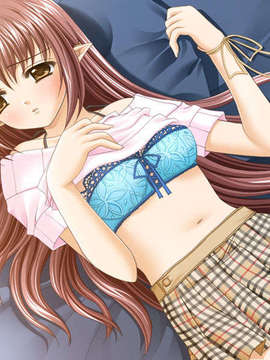[Navel] Shuffle! CGs [Uncensored]_vgli_14c