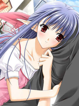 [Navel] Shuffle! CGs [Uncensored]_vgne_00a