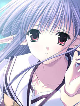 [Navel] Shuffle! CGs [Uncensored]_vgne_03a