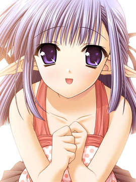 [Navel] Shuffle! CGs [Uncensored]_vgne_04b