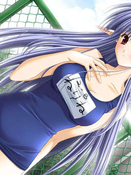[Navel] Shuffle! CGs [Uncensored]_vgne_05a