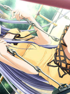 [Navel] Shuffle! CGs [Uncensored]_vgne_07b