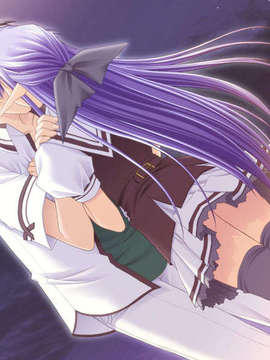 [Navel] Shuffle! CGs [Uncensored]_vgne_08a