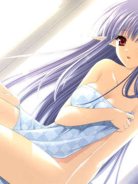 [Navel] Shuffle! CGs [Uncensored]_vgne_09a