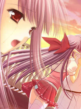 [Navel] Shuffle! CGs [Uncensored]_vgne_10a