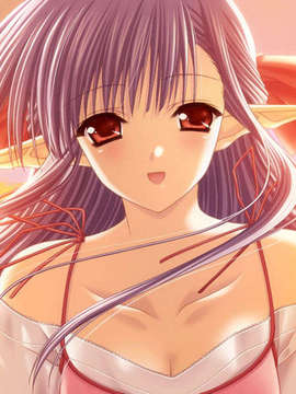 [Navel] Shuffle! CGs [Uncensored]_vgne_11a