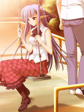 [Navel] Shuffle! CGs [Uncensored]_vgne_12a