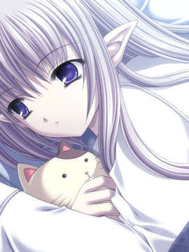 [Navel] Shuffle! CGs [Uncensored]_vgpr_00a
