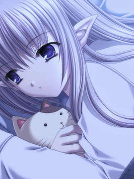 [Navel] Shuffle! CGs [Uncensored]_vgpr_00c