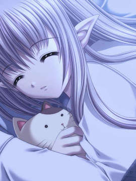 [Navel] Shuffle! CGs [Uncensored]_vgpr_00d