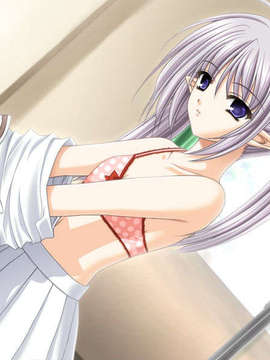 [Navel] Shuffle! CGs [Uncensored]_vgpr_01a