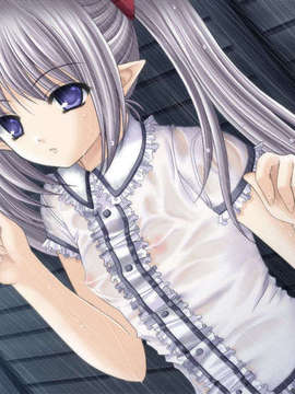 [Navel] Shuffle! CGs [Uncensored]_vgpr_03a