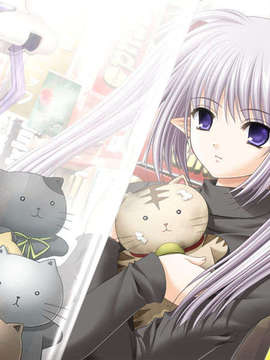 [Navel] Shuffle! CGs [Uncensored]_vgpr_04a