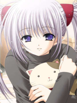 [Navel] Shuffle! CGs [Uncensored]_vgpr_06a