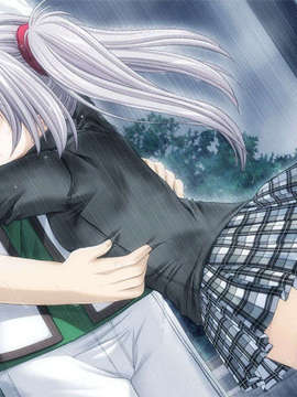 [Navel] Shuffle! CGs [Uncensored]_vgpr_07a
