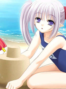 [Navel] Shuffle! CGs [Uncensored]_vgpr_08a