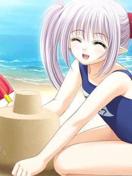 [Navel] Shuffle! CGs [Uncensored]_vgpr_08b