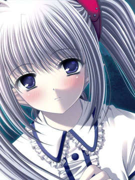 [Navel] Shuffle! CGs [Uncensored]_vgpr_09a
