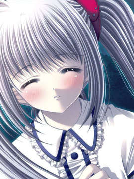 [Navel] Shuffle! CGs [Uncensored]_vgpr_09b