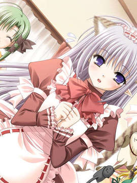 [Navel] Shuffle! CGs [Uncensored]_vgpr_10a