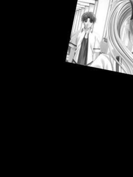 [Navel] Shuffle! CGs [Uncensored]_vgpr_11a