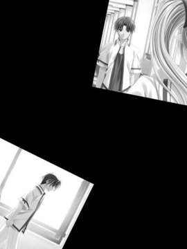 [Navel] Shuffle! CGs [Uncensored]_vgpr_11b