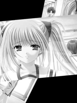 [Navel] Shuffle! CGs [Uncensored]_vgpr_11c
