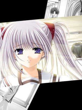 [Navel] Shuffle! CGs [Uncensored]_vgpr_11d