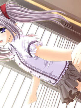 [Navel] Shuffle! CGs [Uncensored]_vgpr_13a