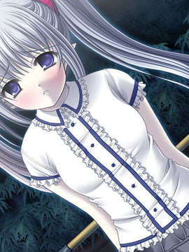 [Navel] Shuffle! CGs [Uncensored]_vgpr_14a
