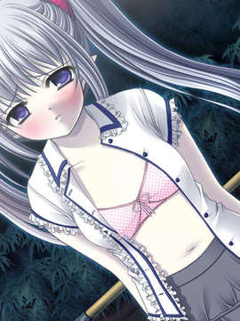 [Navel] Shuffle! CGs [Uncensored]_vgpr_14b