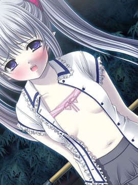 [Navel] Shuffle! CGs [Uncensored]_vgpr_14e