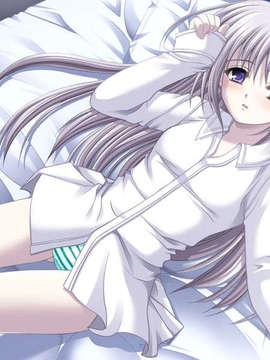[Navel] Shuffle! CGs [Uncensored]_vgpr_17a