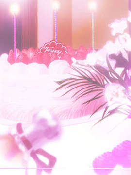 [Lilith]ラブラブＨメイド_a016