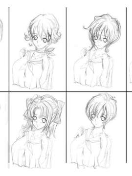 [ピンポイント] 異常痴態 ～彼女は僕の実験奴隷～_