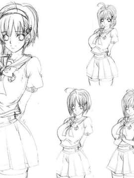 [ピンポイント] 異常痴態 ～彼女は僕の実験奴隷～_