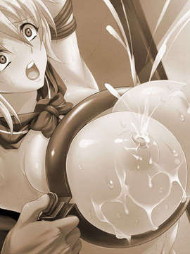 [ピンポイント] 異常痴態 ～彼女は僕の実験奴隷～_ev04_04s