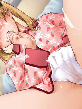 [071214][CODEPINK]Sweet Home ～エッチなお姉さんは好きですか？～_mcg_ev_r02b