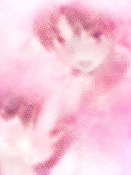 [071214][CODEPINK]Sweet Home ～エッチなお姉さんは好きですか？～_mcg_op_03