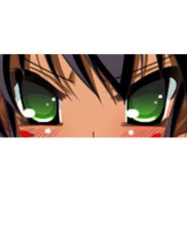 [081219] [Norn] ダークエルフ_プレグナント_cut0020