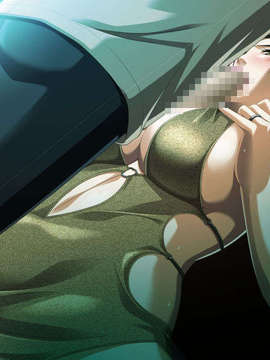 [090529][モーニングスター]オッパイ妻～高飛車Ｈカップ 風間暁美～_grp0117