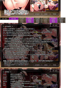 [080704][Anim]人妻交姦日記 DL版_p_series_nb