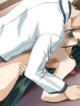 [Carnelian] 將姬_shoki017