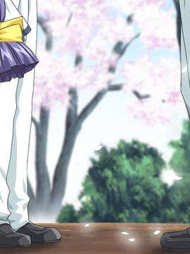 [Carnelian] 將姬_shoki058