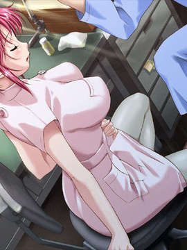 [040924][Crossnet-Pie] boin_013