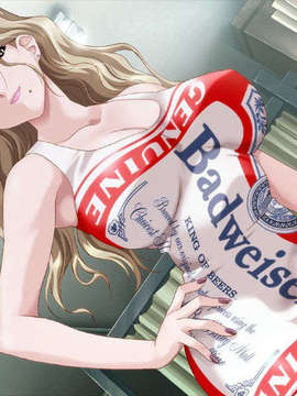 [040924][Crossnet-Pie] boin_016