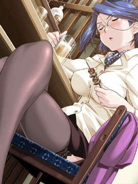 [040924][Crossnet-Pie] boin_095