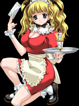 [040924][Crossnet-Pie] boin_241