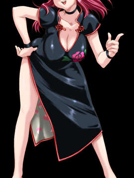 [040924][Crossnet-Pie] boin_242