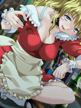 [040924][Crossnet-Pie] boin_289
